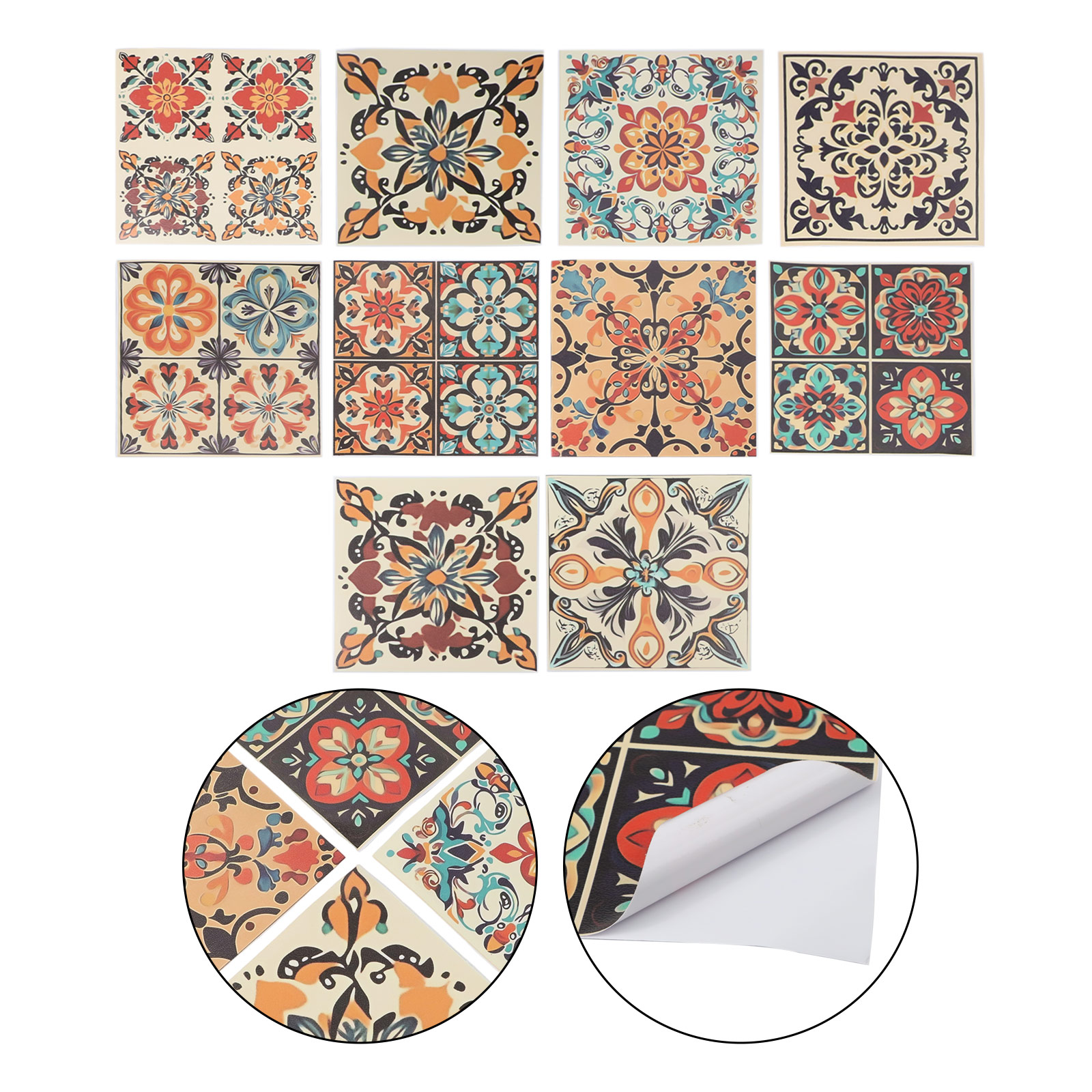 Quick Decor Upgrade Kitchen De - Home Decor Quick Upgrades avis et prix