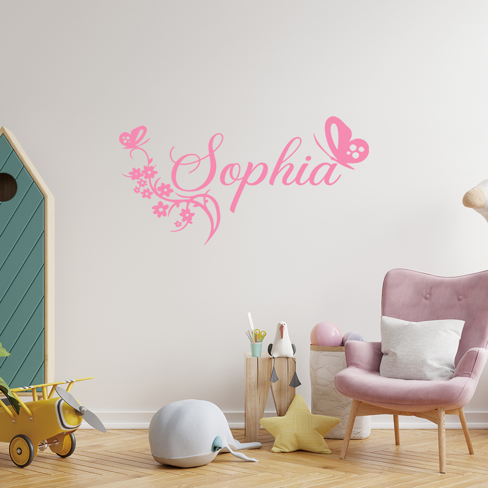 1pc New Design Personalize Cus - Home Decor Unique Items avis et prix