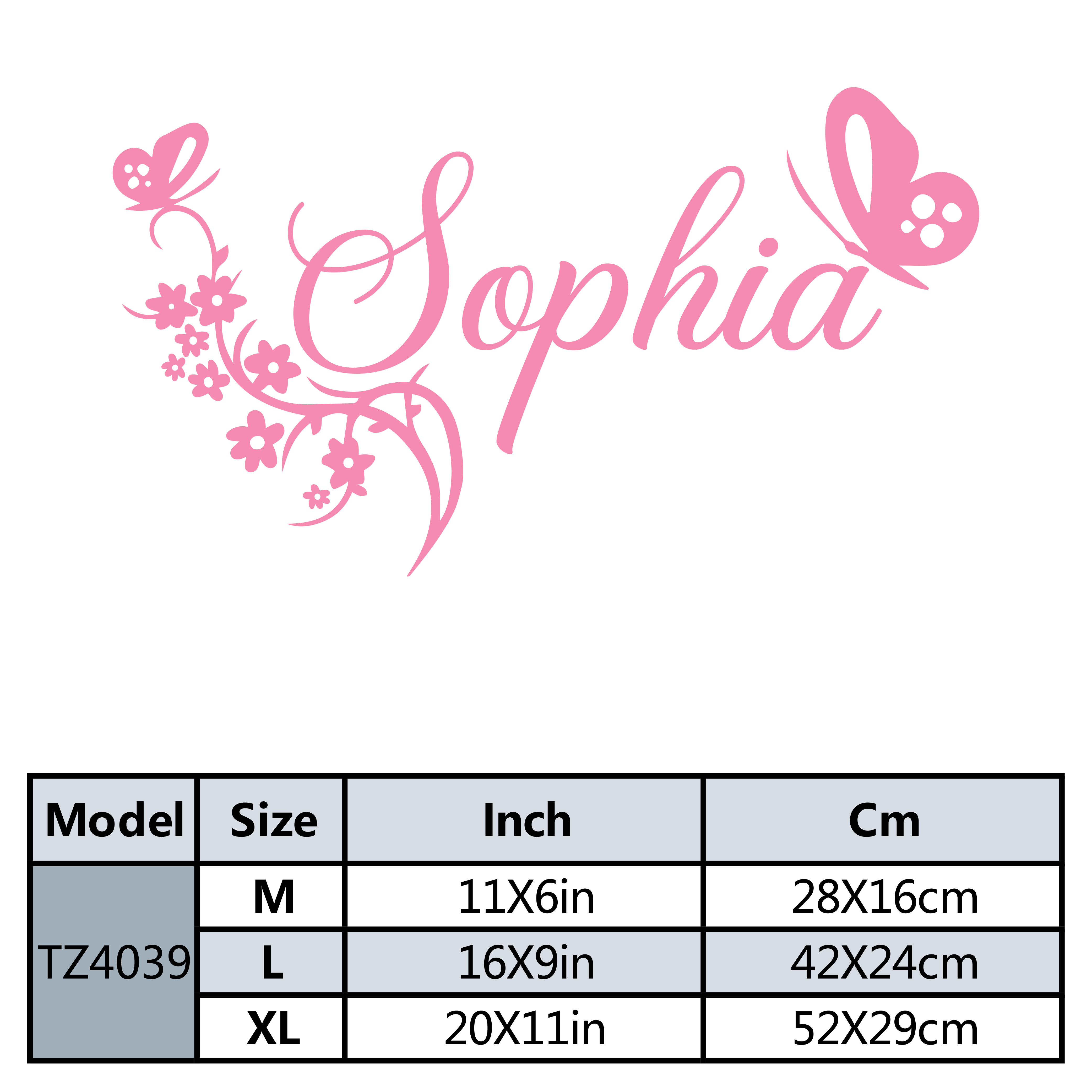 1pc New Design Personalize Cus - Home Decor Unique Items avis et prix