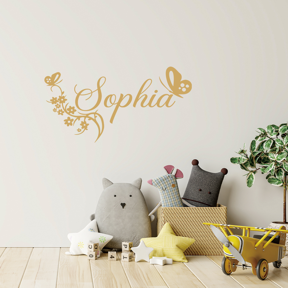 1pc New Design Personalize Cus - Home Decor Unique Items avis et prix