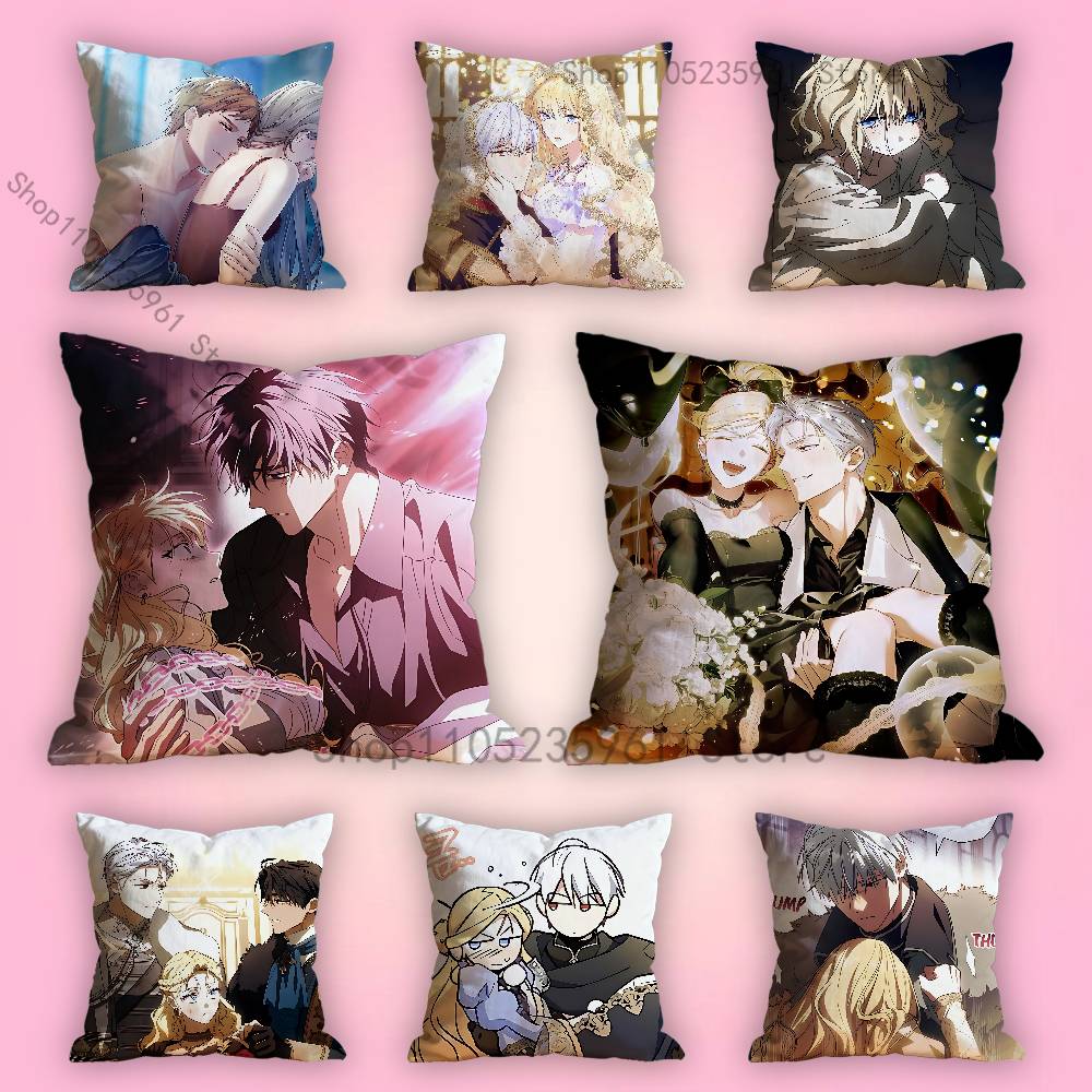 How To Win Comics My Husband O - Home Decor How To avis et prix