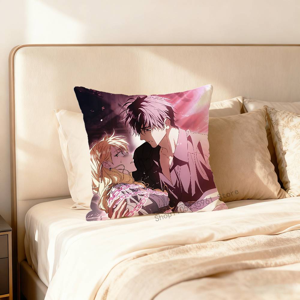 How To Win Comics My Husband O - Home Decor How To avis et prix