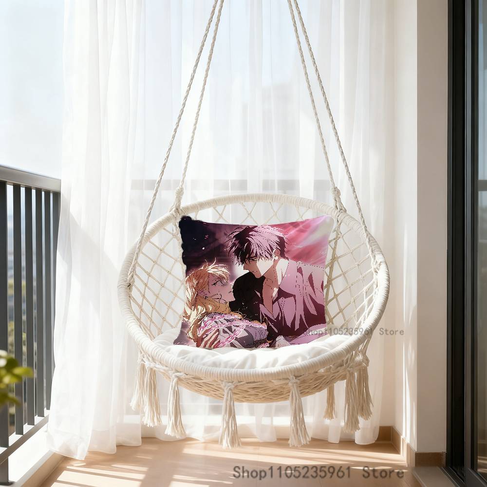 How To Win Comics My Husband O - Home Decor How To avis et prix