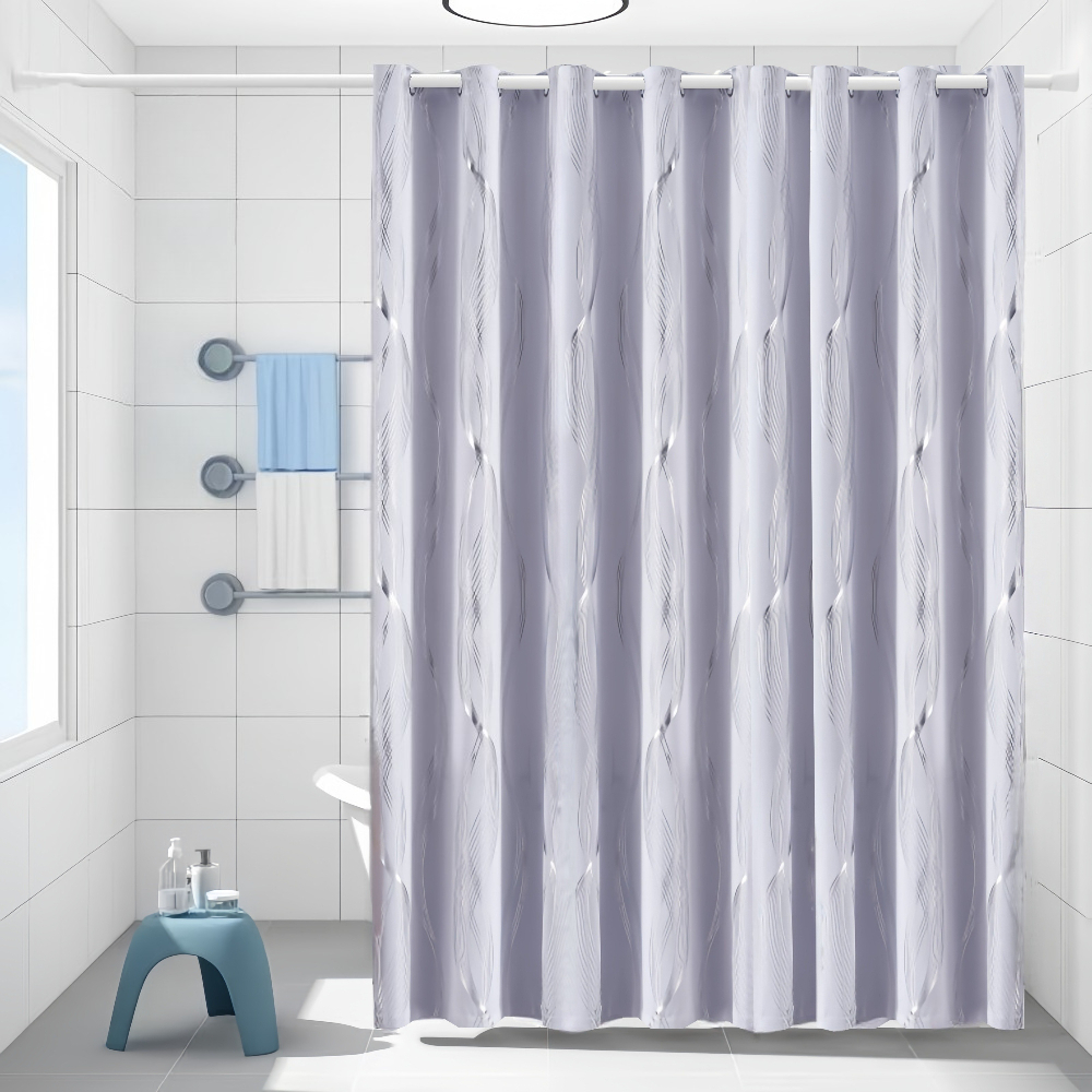 Blackout Curtains Drapes Therm - Home Decor Curtains avis et prix
