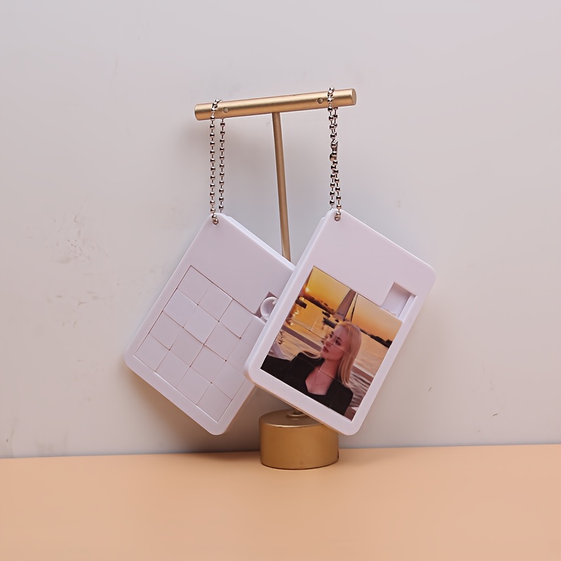 Personalized Customized Home A - Home Decor Unique Items avis et prix