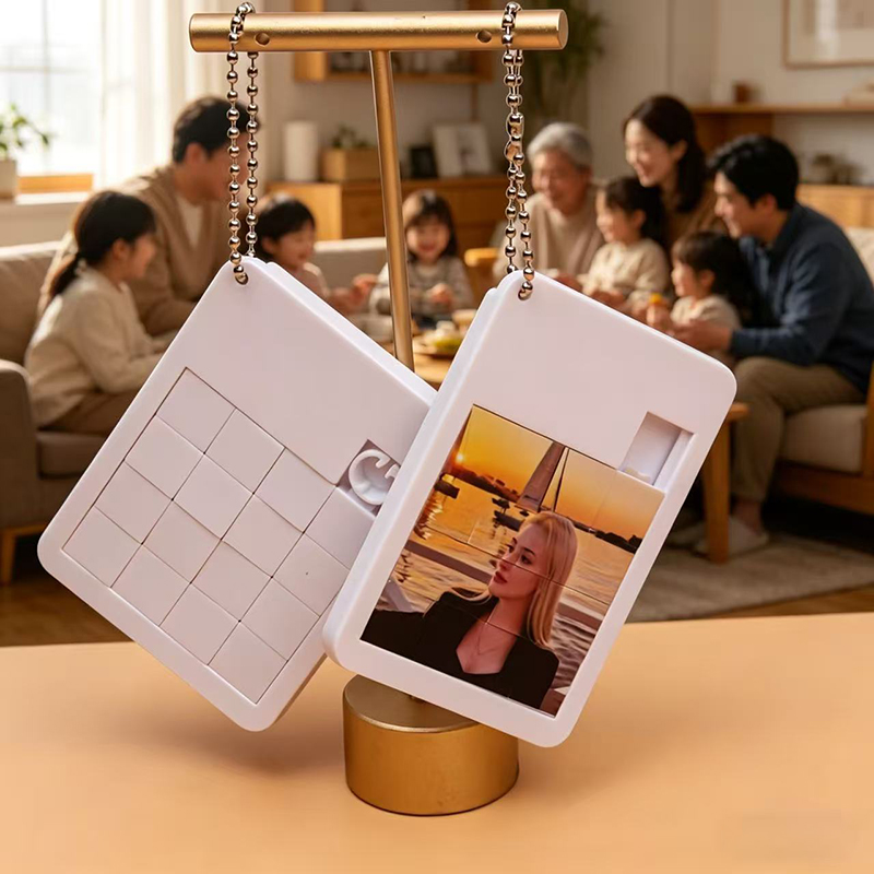 Personalized Customized Home A - Home Decor Unique Items avis et prix