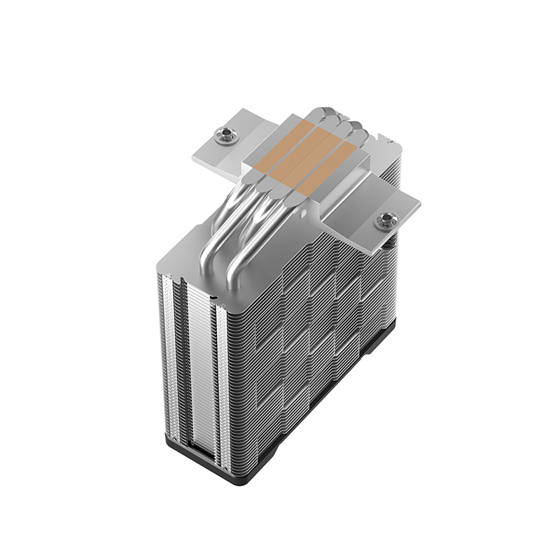 DeepCool AG400 G2 4 Heat Pipes - Neutral Throw Blanket avis et prix