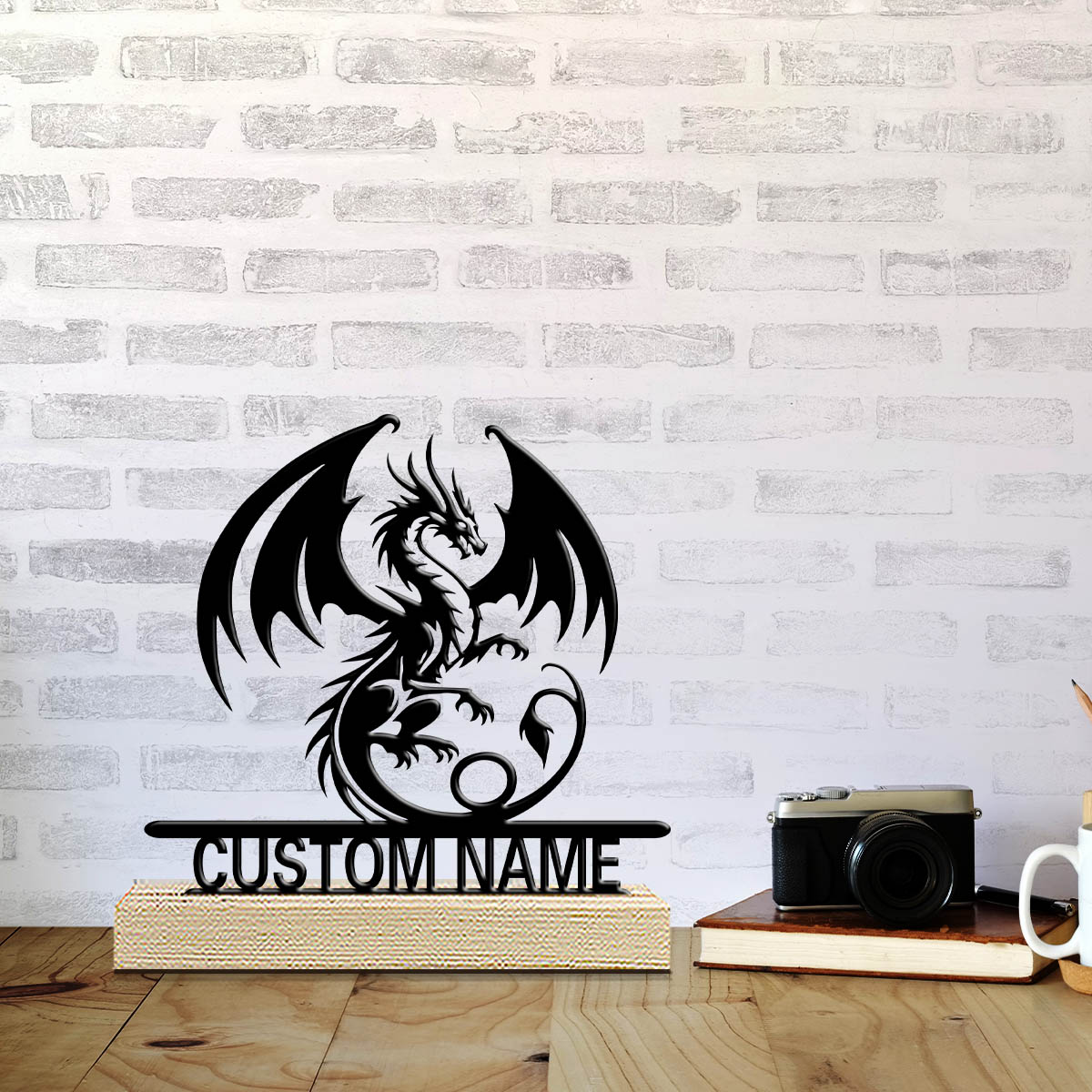 1pc New Design Personalized Cu - Home Decor Kitchen avis et prix