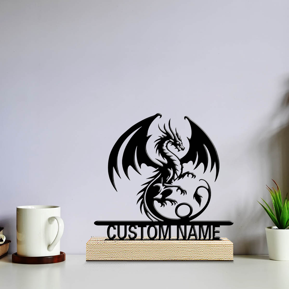 1pc New Design Personalized Cu - Home Decor Kitchen avis et prix