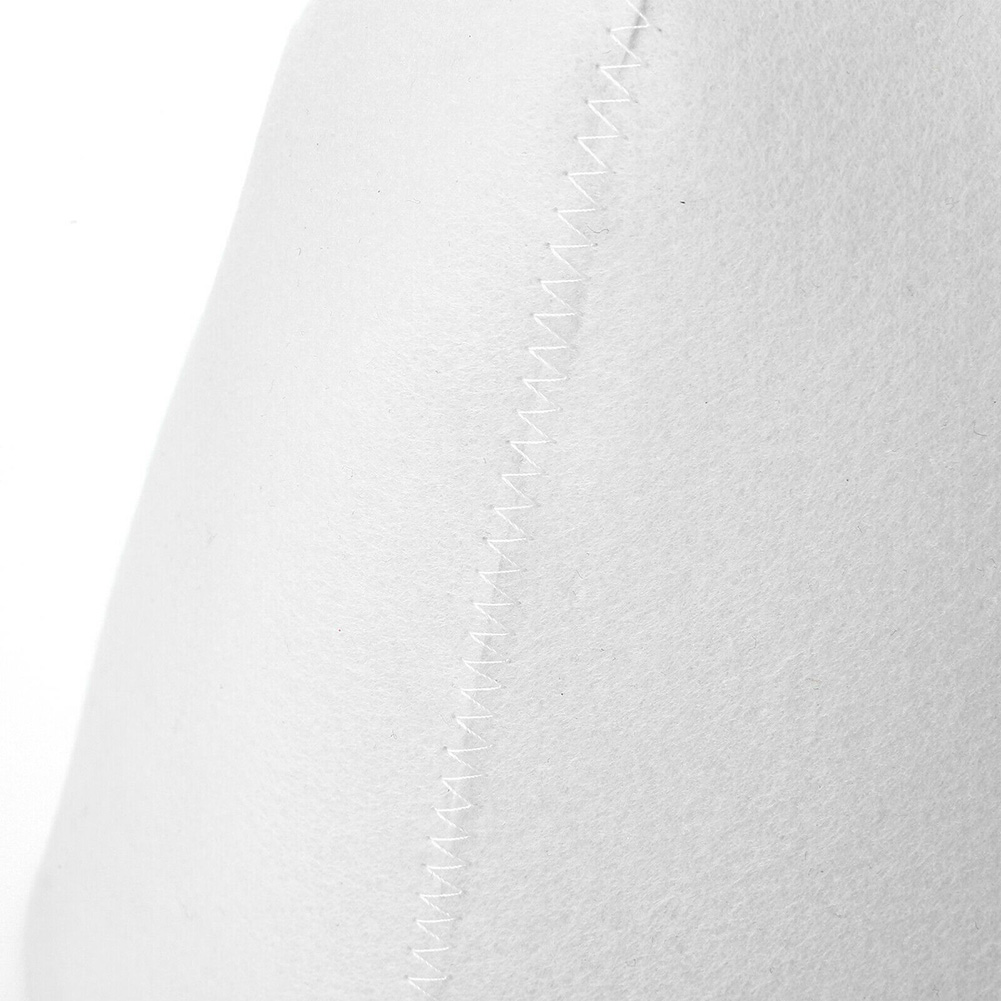 Thicken Cap Sauna Hat Avoid He - Neutral Throw Blanket avis et prix
