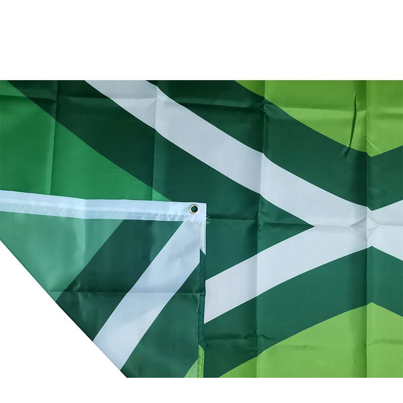 Flag of Achterhoek Holland Net - Home Decor Netherlands avis et prix