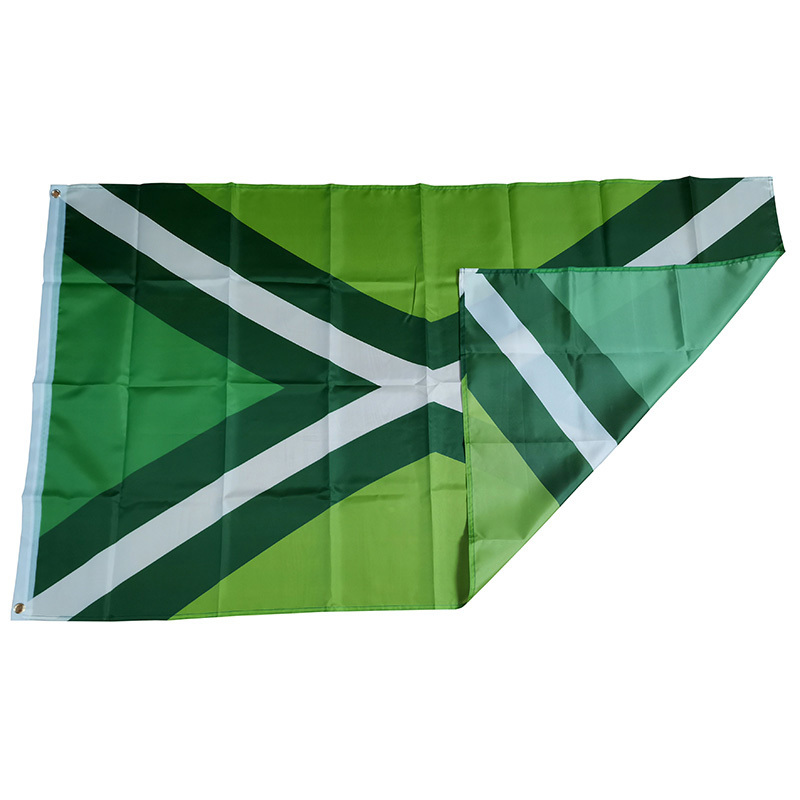 Flag of Achterhoek Holland Net - Home Decor Netherlands avis et prix