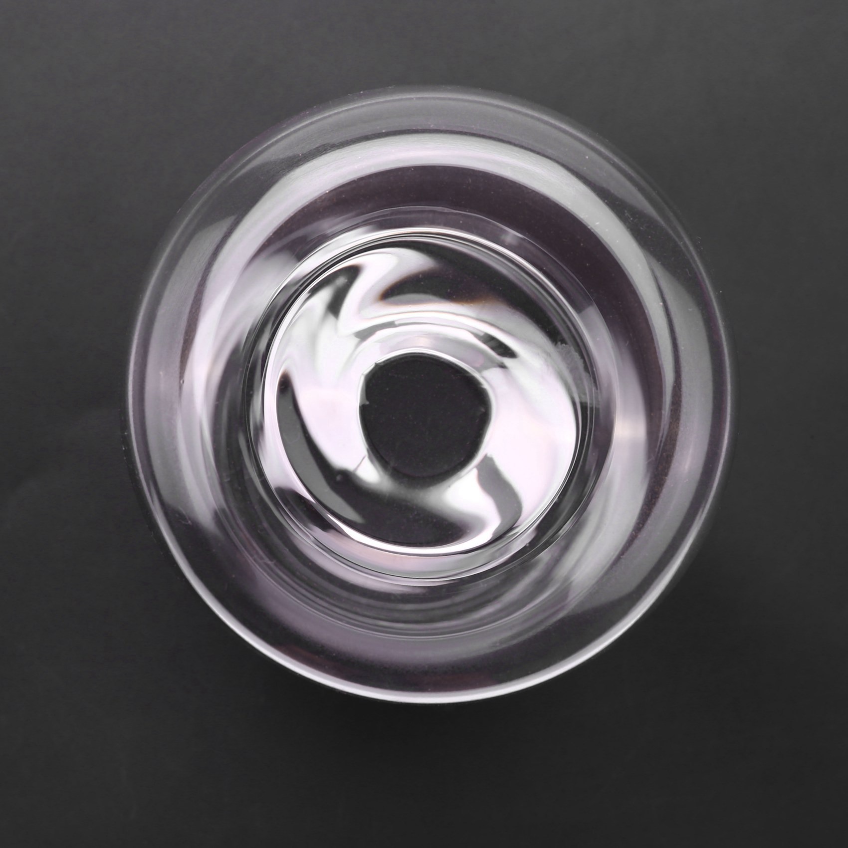 ABYN-2X Glass Vase Nordic Elec - Glass Vase Nordic avis et prix