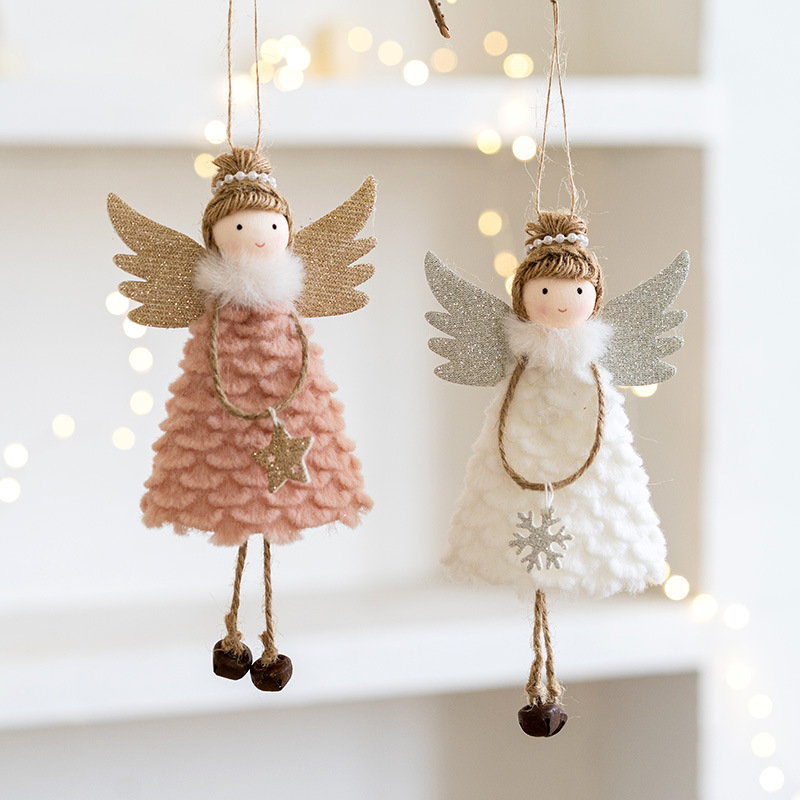 Christmas Decoration Ideas Ang - Home Xmas Decor Ideas avis et prix