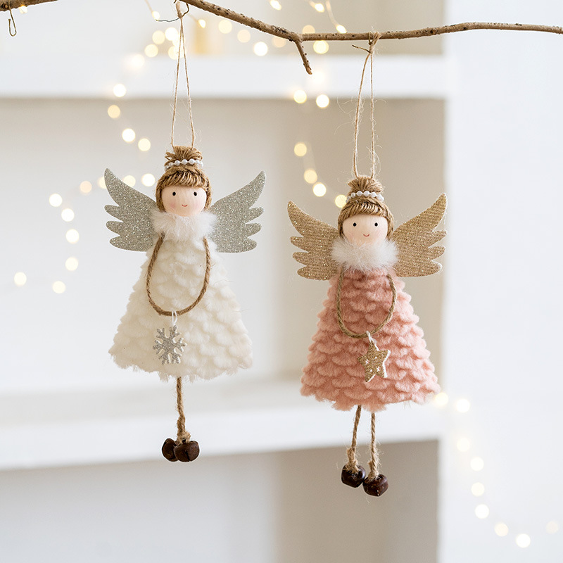 Christmas Decoration Ideas Ang - Home Xmas Decor Ideas avis et prix