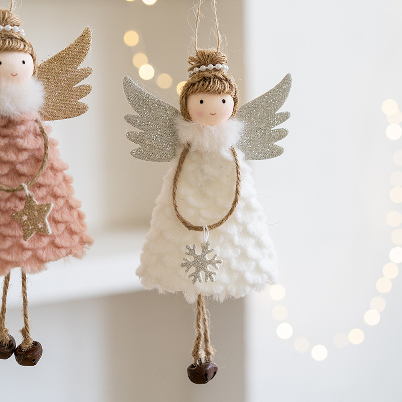 Christmas Decoration Ideas Ang - Home Xmas Decor Ideas avis et prix