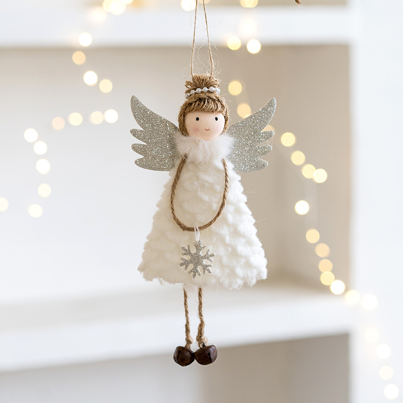 Christmas Decoration Ideas Ang - Home Xmas Decor Ideas avis et prix