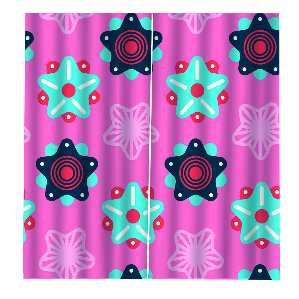 letter you are love  Curtain H - Home Decor Curtains avis et prix