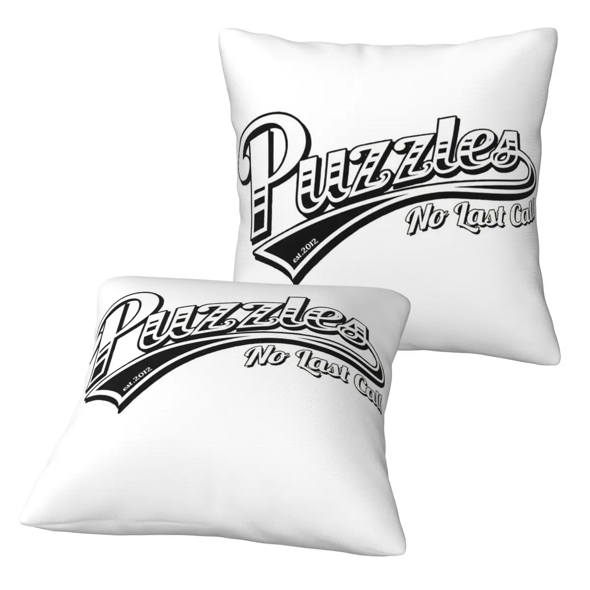 Puzzles Bar - How I Met Your M - Home Decor How To avis et prix