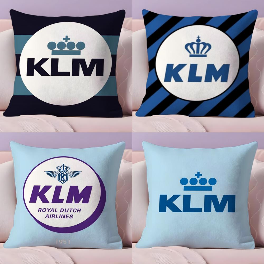 Netherlands K-Klm R-Royal Dutc - Home Decor Netherlands avis et prix