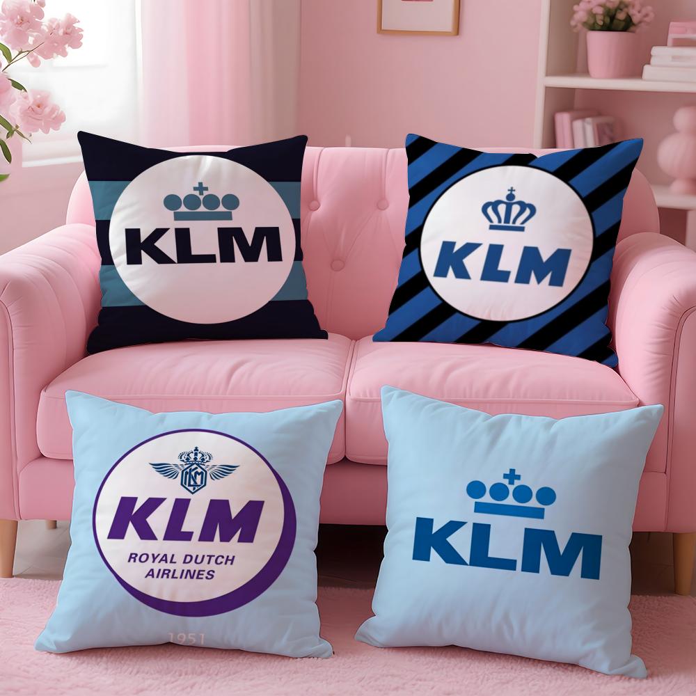 Netherlands K-Klm R-Royal Dutc - Home Decor Netherlands avis et prix