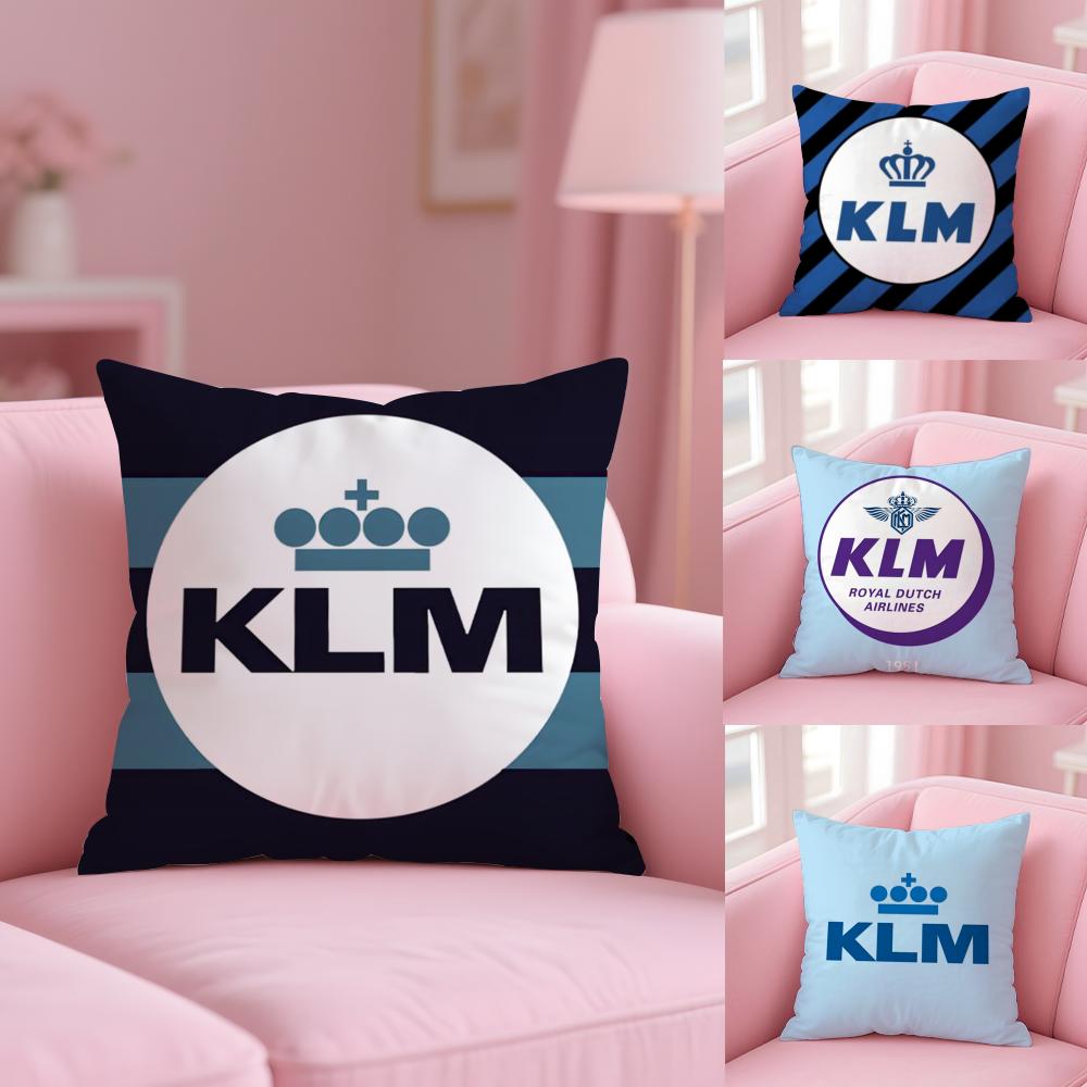 Netherlands K-Klm R-Royal Dutc - Home Decor Netherlands avis et prix
