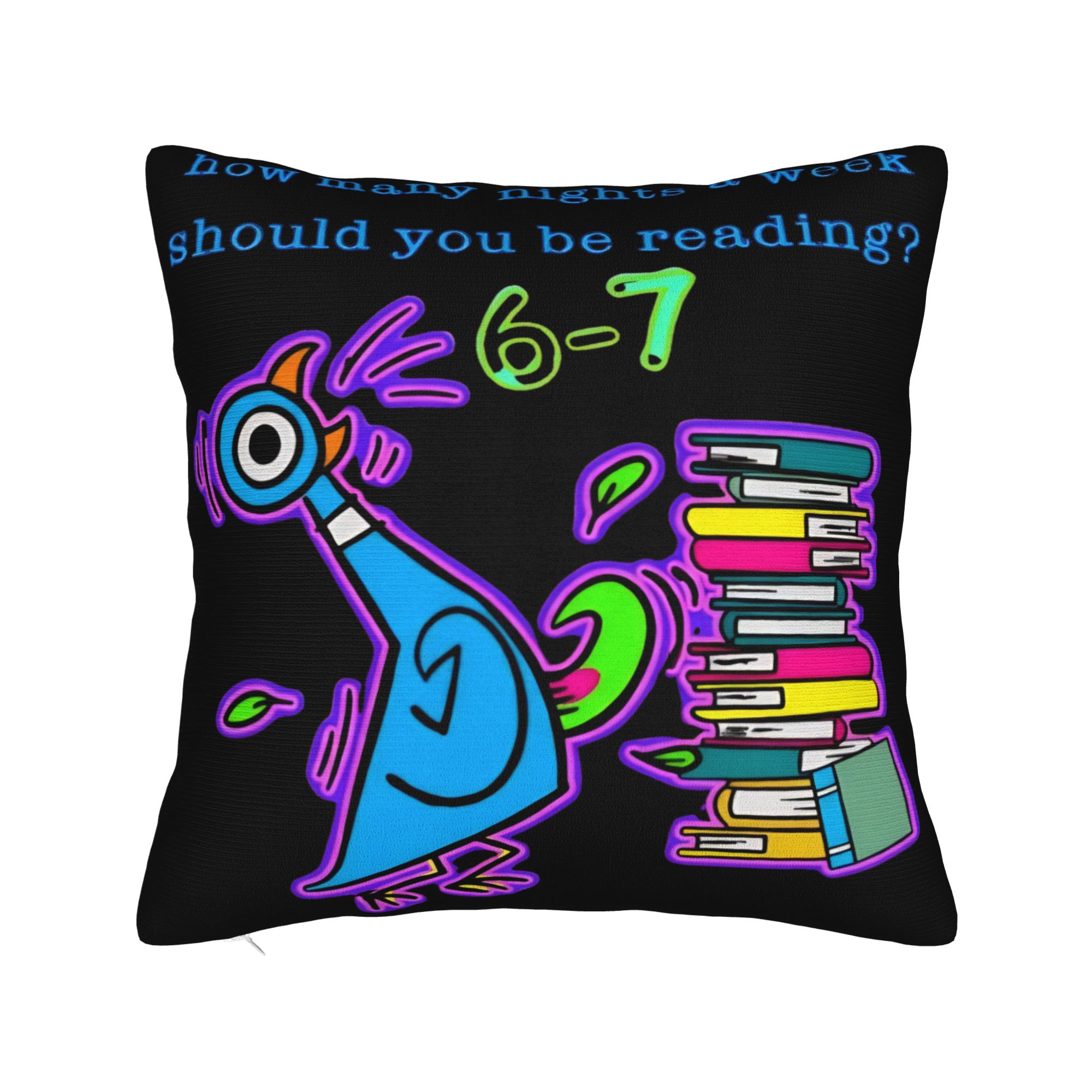 How Many Nights A Week Should  - Home Decor How To avis et prix