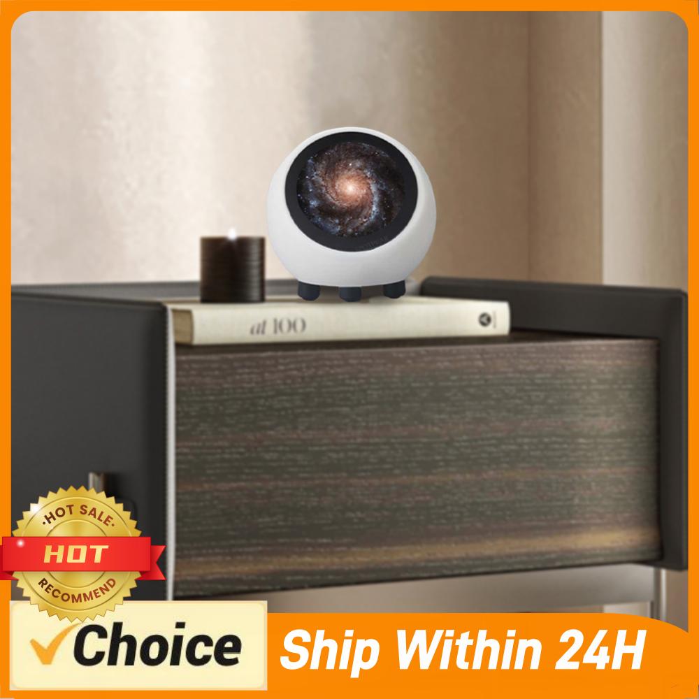 AI Voice Chat Robot No Touch S - Home Decor Ai avis et prix