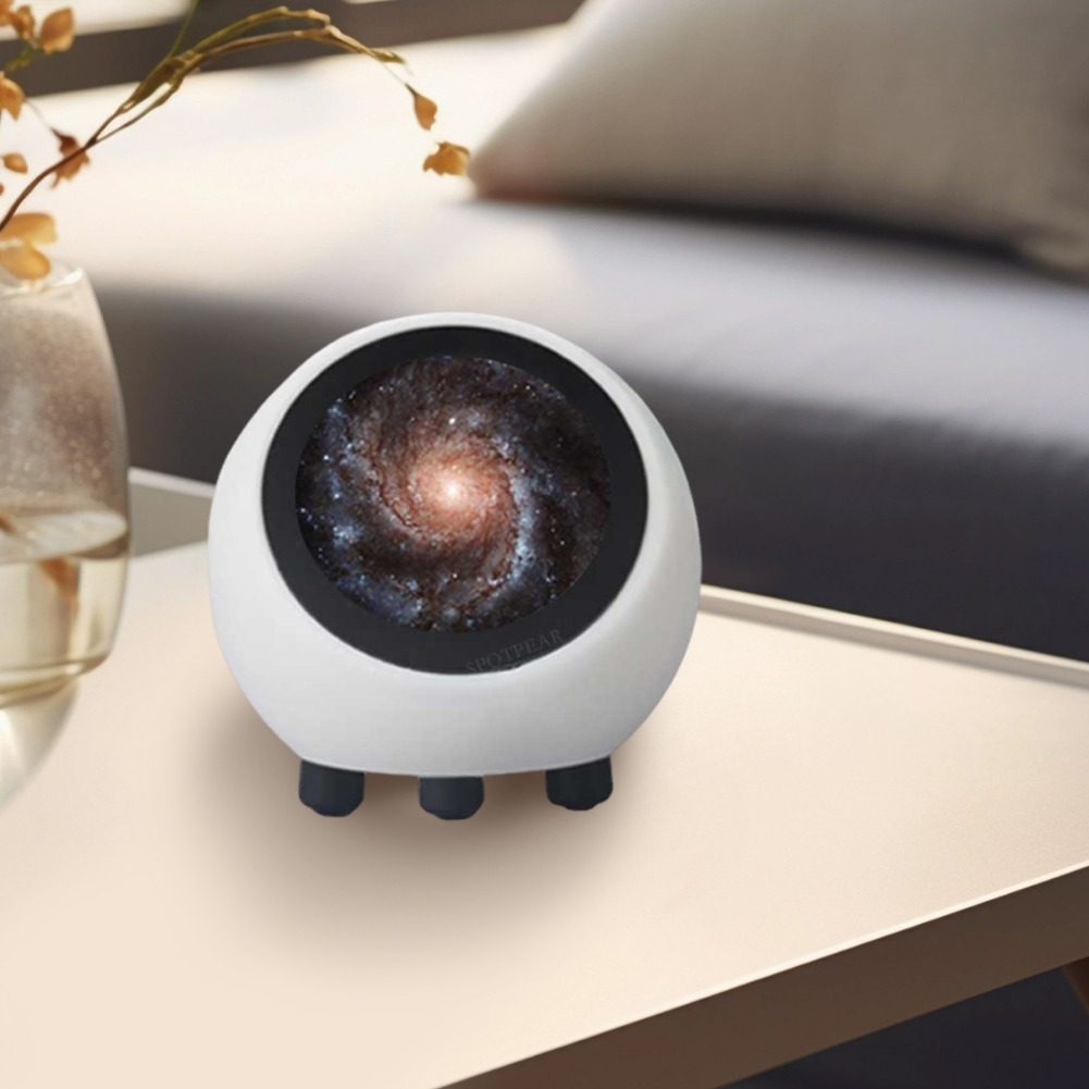 AI Voice Chat Robot No Touch S - Home Decor Ai avis et prix