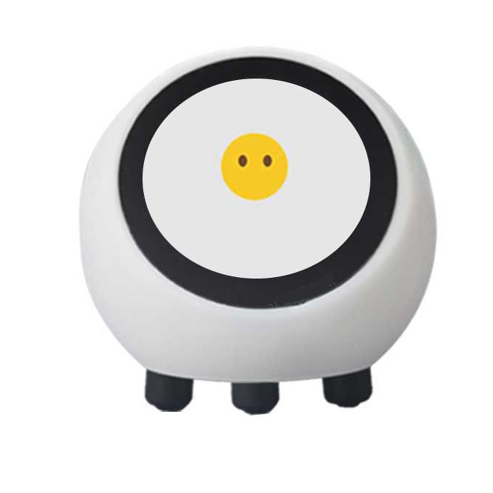 AI Voice Chat Robot No Touch S - Home Decor Ai avis et prix