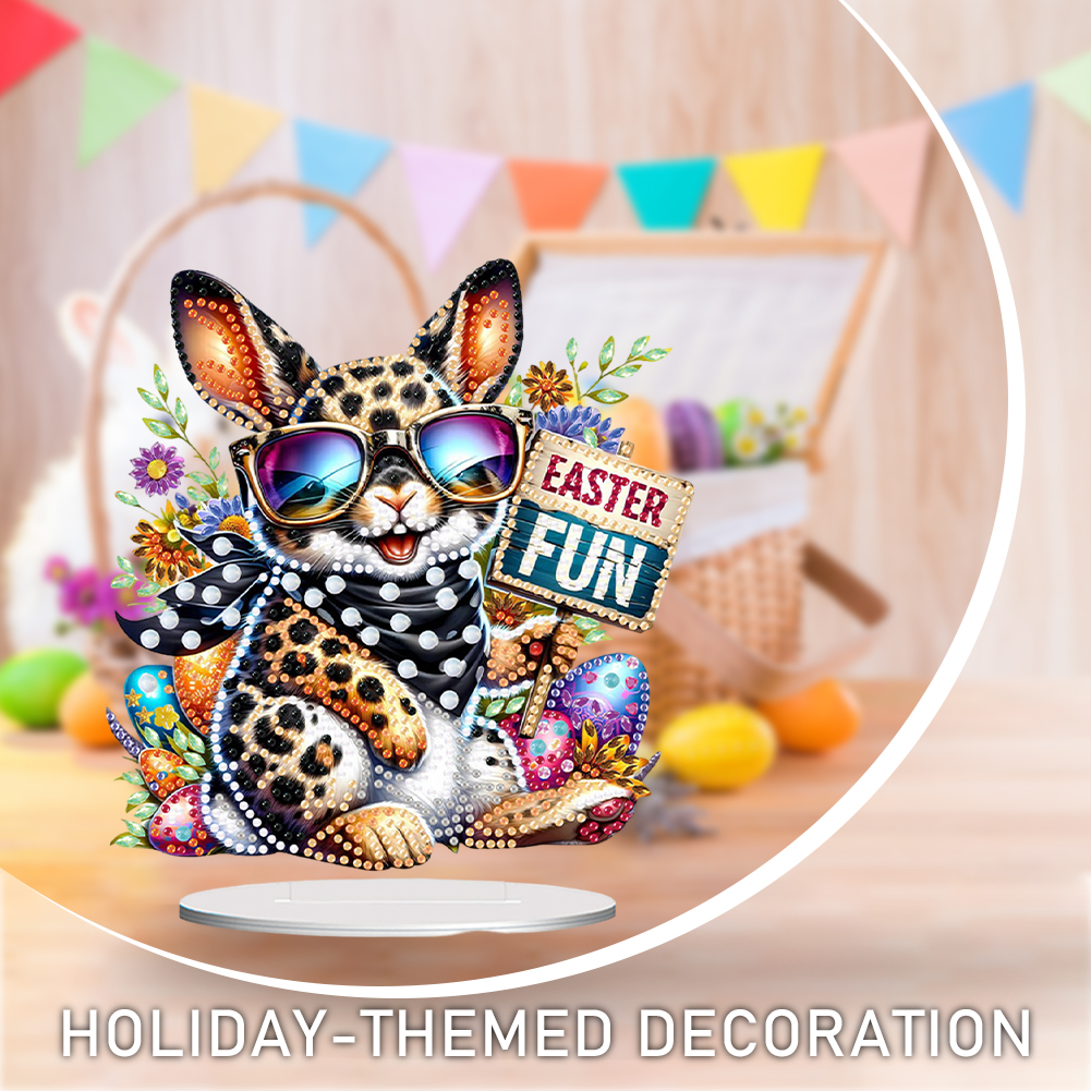DIY Diamond Painting Ornament  - Home Decor Diy Ideas avis et prix
