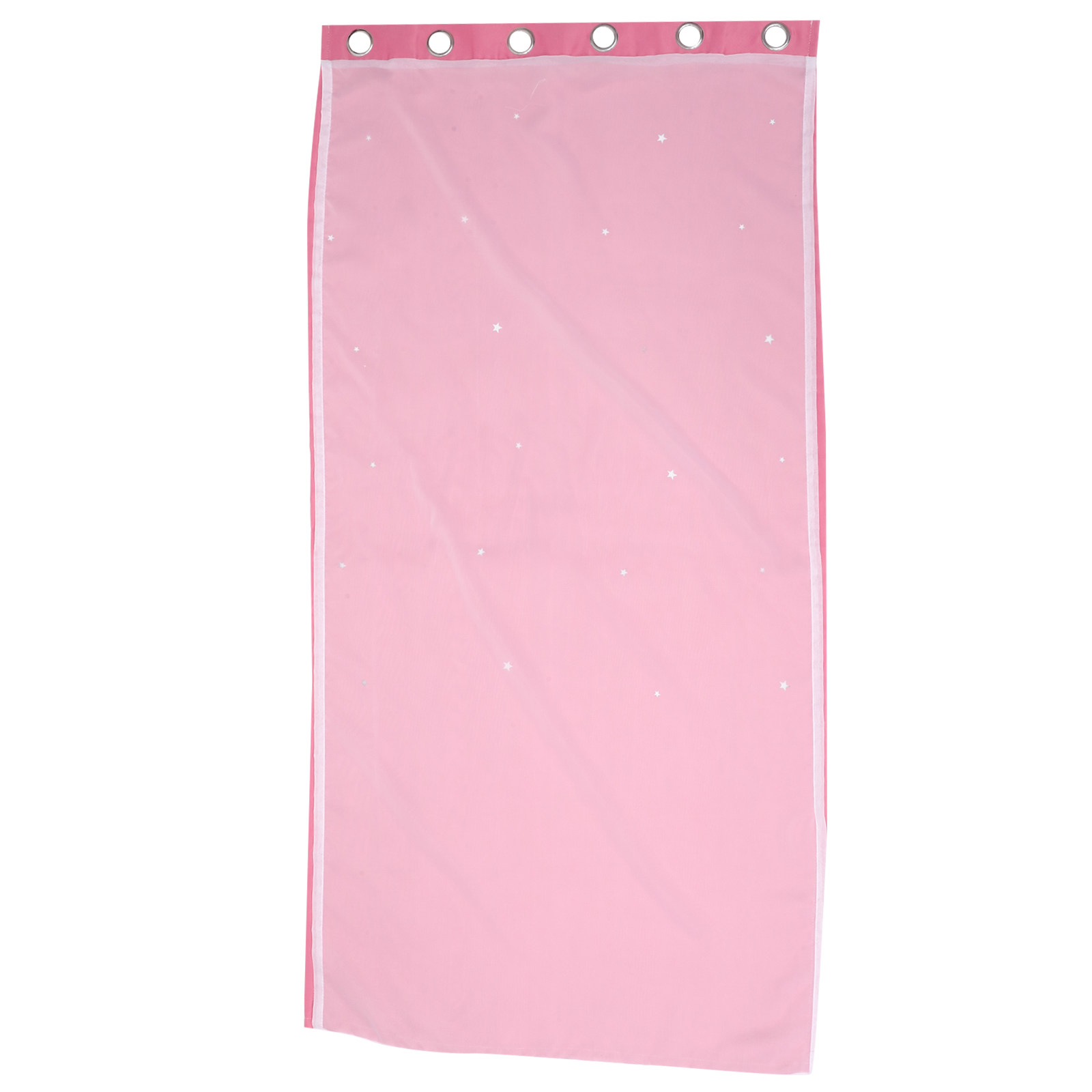 Princess Inspired Blackout Win - Home Decor Curtains avis et prix