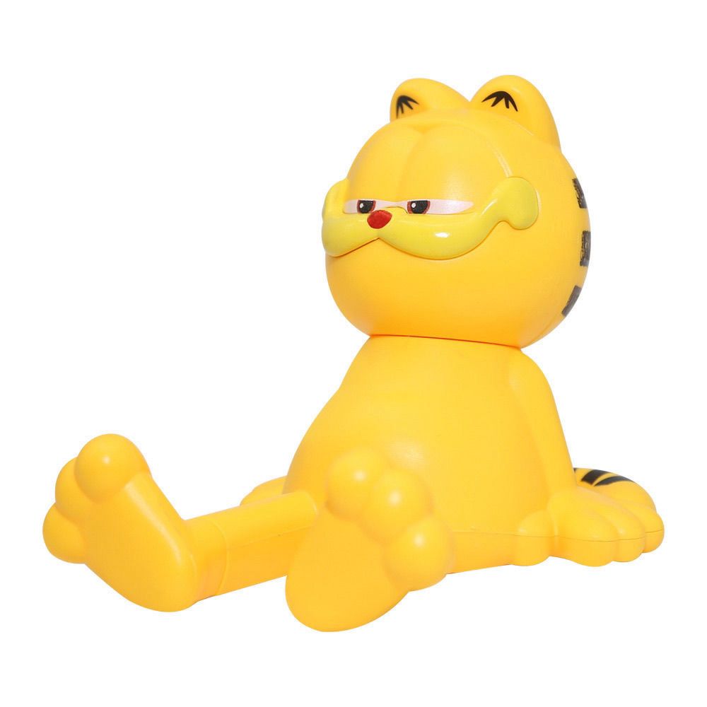 Garfield anime cartoon cute do - Home Decor Unique Items avis et prix