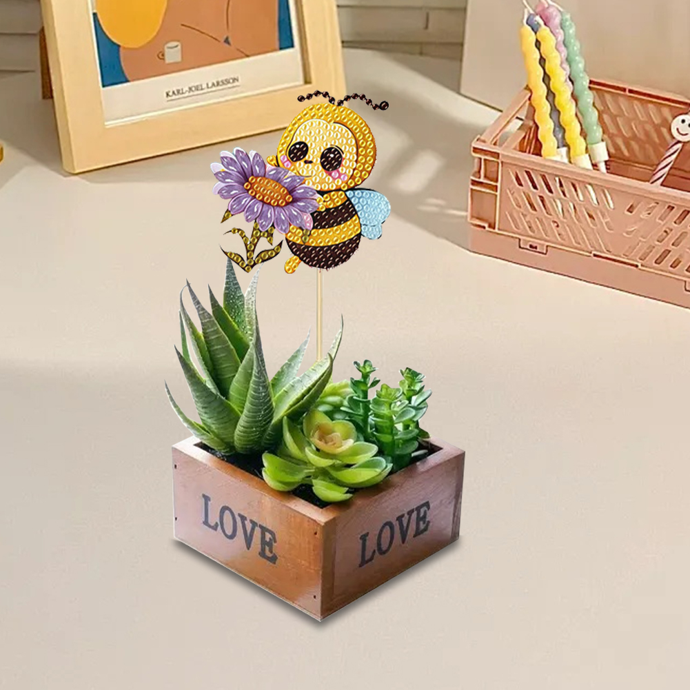 Portable Charger with Diamond  - Home Decor Diy Ideas avis et prix