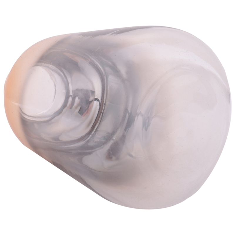 GOOD-Glass Vase Nordic Electro - Glass Vase Nordic avis et prix