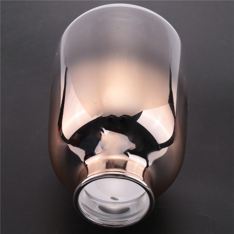 GOOD-Glass Vase Nordic Electro - Glass Vase Nordic avis et prix