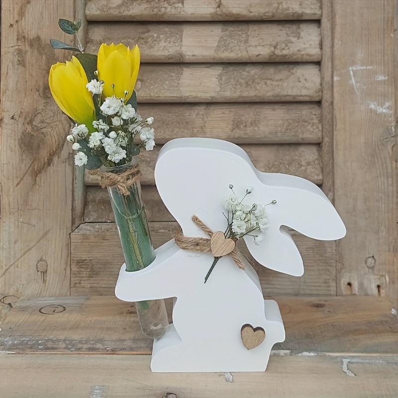 DIY Cuddle Bunny Resin Silicon - Home Decor Diy Ideas avis et prix