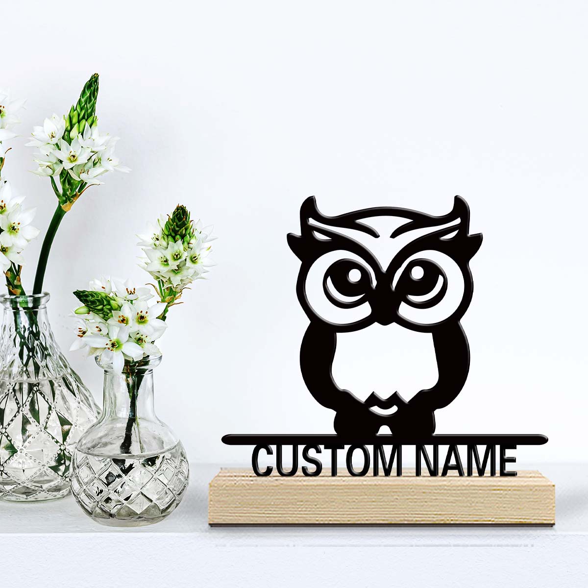 1pc Beauty Personalized Custom - Home Decor Kitchen avis et prix
